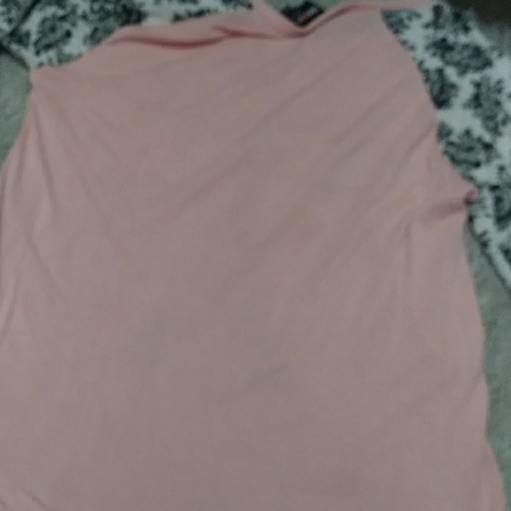 Shirt - Picture 2 of 2